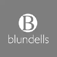 Blundells Estate Agents